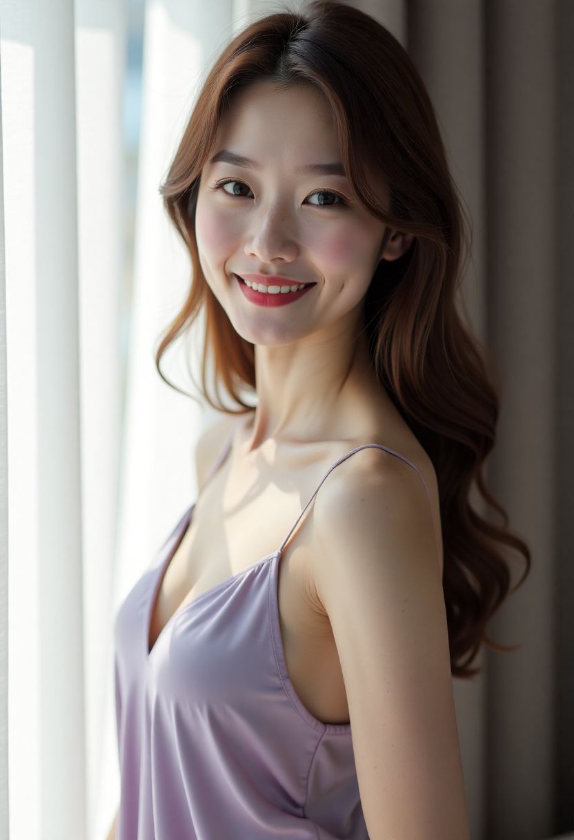 听见好时光综艺海报