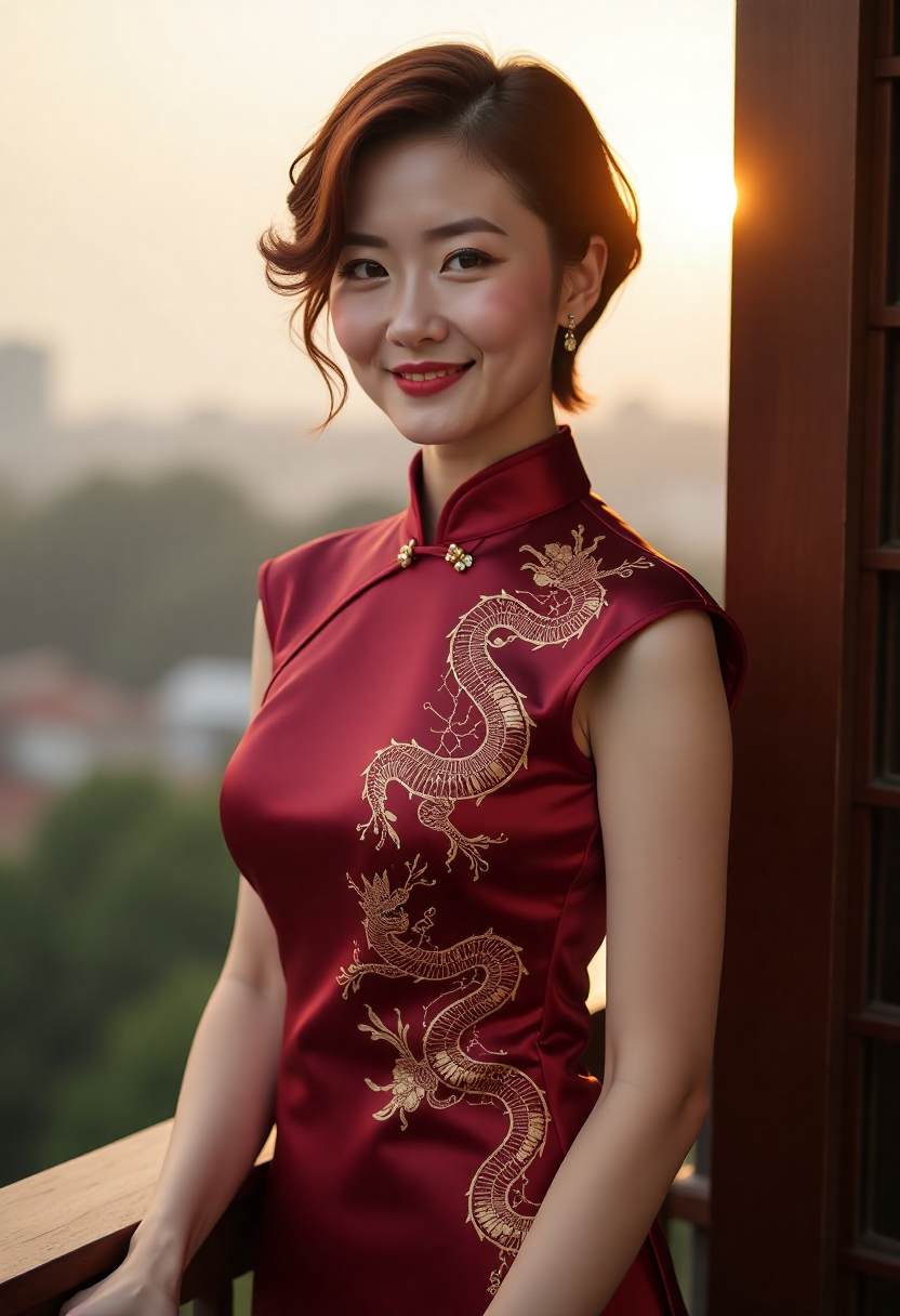 候鸟归来的城海报