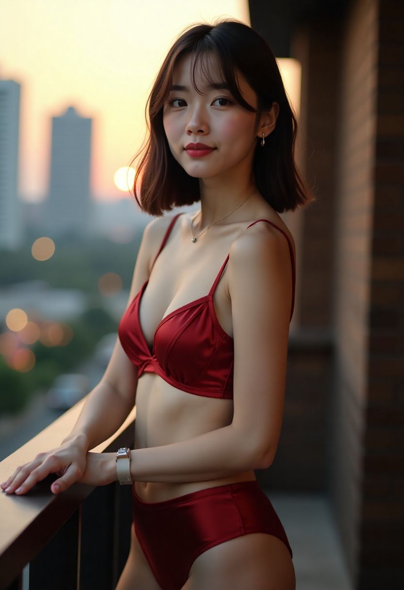 海风吹过夏天海报